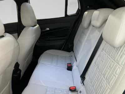 Fiat 600 1.2 Hybrid Urban (2026) - Photo 11