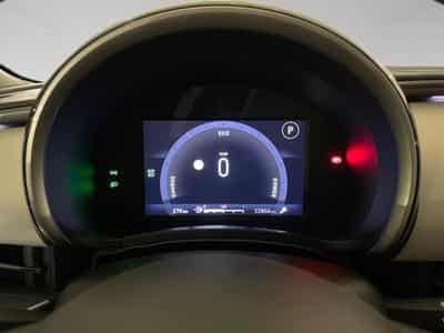 Fiat 600 1.2 Hybrid Urban (2026) - Photo 2