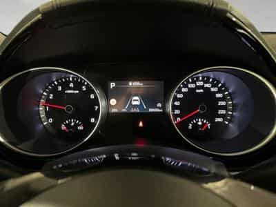 Kia Ceed Pulse 1.0 T-GDI 120 MHEV DCT ISG (2026) - Photo 2