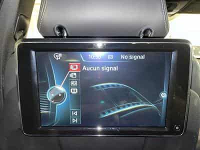 BMW X6 M (2026) - Photo 12