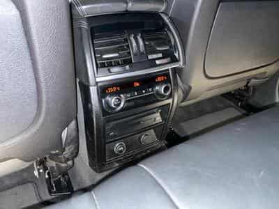 BMW X6 M (2026) - Photo 13