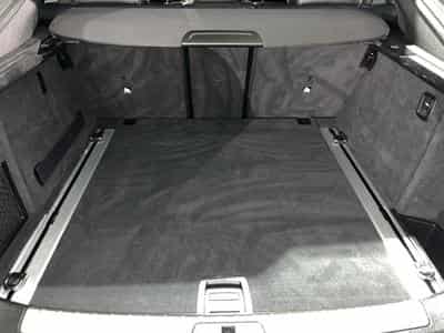 BMW X6 M (2026) - Photo 14