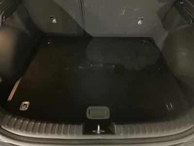 Kia XCeed 1.5 T-GDi 140 DCT Pulse (2026) - Photo 11