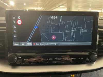 Kia XCeed 1.5 T-GDi 140 DCT Pulse (2026) - Photo 2