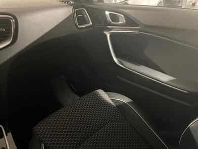 Kia XCeed 1.5 T-GDi 140 DCT Pulse (2026) - Photo 8