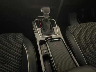 Kia XCeed 1.5 T-GDi 140 DCT Pulse (2026) - Photo 9