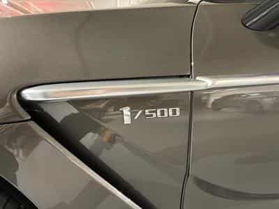 Aston-Martin DBX 4.0 V8 4WD Auto MY21 (2026) - Photo 15