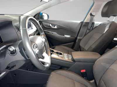 Hyundai Kona Electric Twist 39,2kWh (2021) - Foto 4