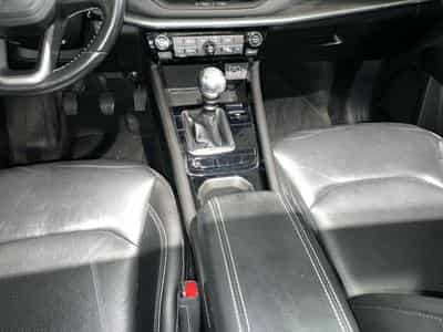 Jeep Compass 1.6 MJD 130 4x2 MTX Limited (2026) - Foto 10