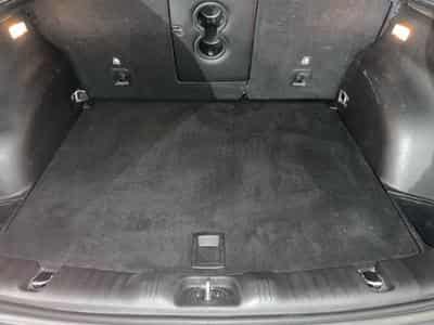 Jeep Compass 1.6 MJD 130 4x2 MTX Limited (2026) - Foto 12