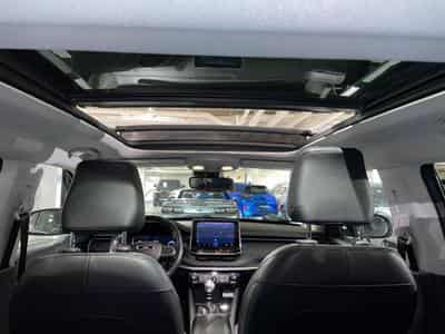 Jeep Compass 1.6 MJD 130 4x2 MTX Limited (2026) - Foto 14