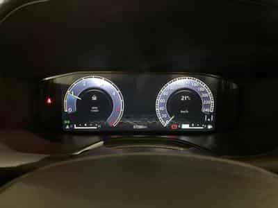 Jeep Compass 1.6 MJD 130 4x2 MTX Limited (2026) - Foto 2