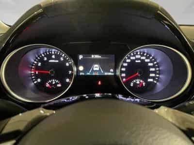 Kia Ceed Pulse 1.0 T-GDI 120 MHEV DCT ISG (2026) - Photo 2