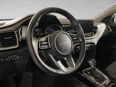 Kia Ceed Pulse 1.0 T-GDI 120 MHEV DCT ISG (2026) - Photo 8