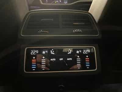 Audi A6 40 TDI S tronic Design (2026) - Photo 12