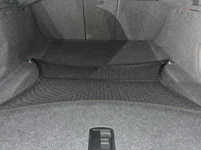 Audi A6 40 TDI S tronic Design (2026) - Photo 13