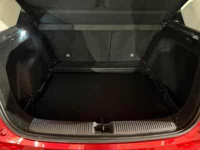 MG ZS 1.5 Hybrid+ Luxury (2026) - Photo 12