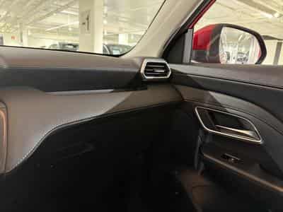 MG ZS 1.5 Hybrid+ Luxury (2026) - Photo 9