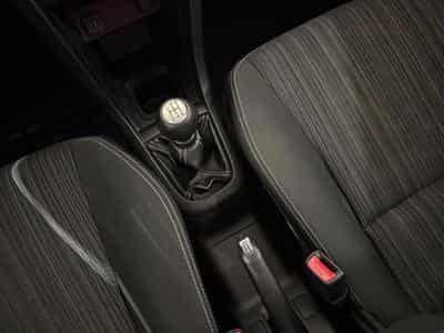 Suzuki Swift 1.2 Club (2026) - Photo 10