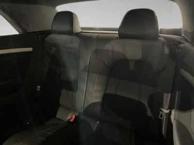 Audi A5 2.0 TDI 140kW quattro Cab. (2026) - Photo 11