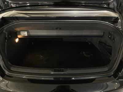 Audi A5 2.0 TDI 140kW quattro Cab. (2026) - Photo 12