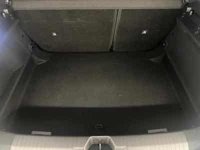 Opel Astra 1.2 Turbo 81kW S/S Edition (2026) - Photo 12