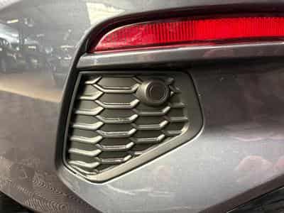 Audi A3 Limousine Advanced 30 TFSI 110cv S-tronic (2023) - Foto 7