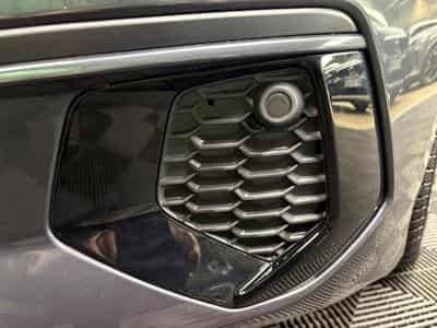 Audi A3 Limousine Advanced 30 TFSI 110cv S-tronic (2023) - Foto 9