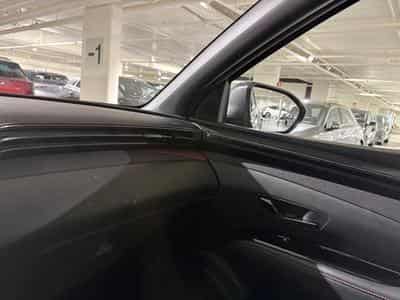 Hyundai Tucson 1.6 T-GDI 132kW 48V N Line (2026) - Photo 9