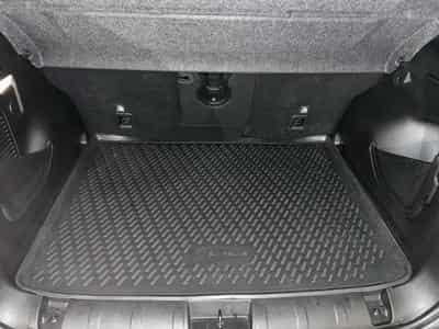 Jeep Renegade 1.3 T4 150 4x2 DDCT Limited (2026) - Photo 12