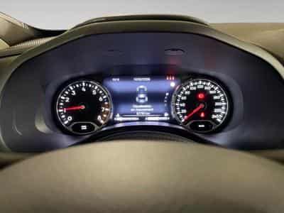 Jeep Renegade 1.3 T4 150 4x2 DDCT Limited (2026) - Photo 2