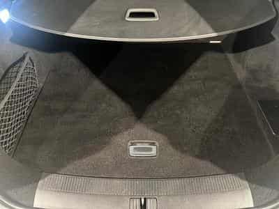 MG Marvel R LUXURY (2026) - Photo 12