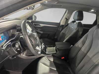 MG Marvel R LUXURY (2026) - Photo 4