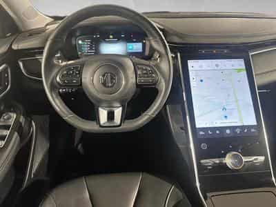 MG Marvel R LUXURY (2026) - Photo 6