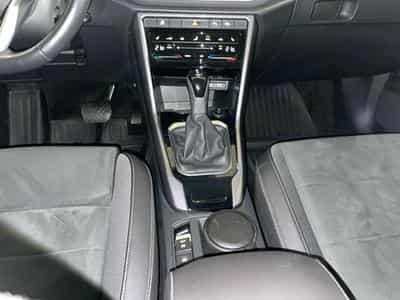 VW T-Roc 1.5 TSI ACT 110kW Style DSG7 (2026) - Photo 10