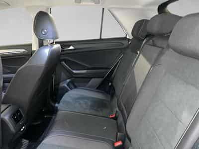 VW T-Roc 1.5 TSI ACT 110kW Style DSG7 (2026) - Photo 11