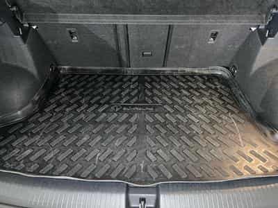 VW T-Roc 1.5 TSI ACT 110kW Style DSG7 (2026) - Photo 12