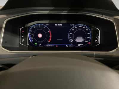 VW T-Roc 1.5 TSI ACT 110kW Style DSG7 (2026) - Photo 2