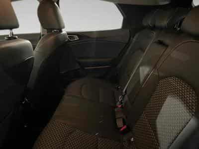 Kia XCeed 1.5 T-GDi 140 DCT Pulse (2026) - Photo 10