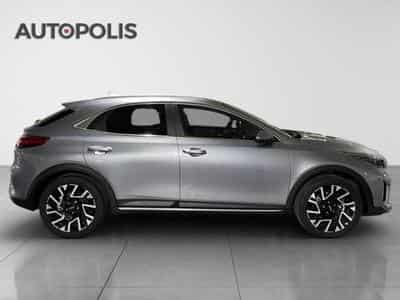 Kia XCeed 1.5 T-GDi 140 DCT Pulse (2026) - Photo 15