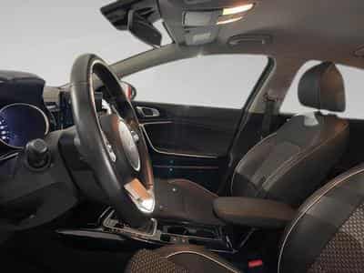 Kia XCeed 1.5 T-GDi 140 DCT Pulse (2026) - Photo 3