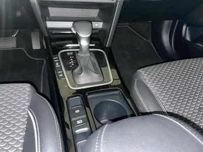 Kia XCeed 1.5 T-GDi 140 DCT Pulse (2026) - Photo 9