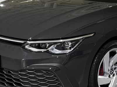 VW Golf 2.0 TDI 147kW GTD DSG (2026) - Photo 10