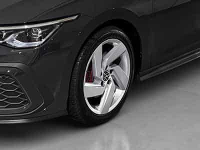 VW Golf 2.0 TDI 147kW GTD DSG (2026) - Photo 11