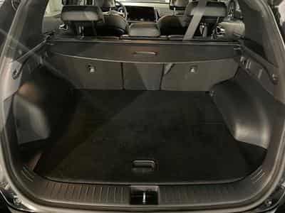 Kia Sportage 1.6 T-GDi 48V 7DCT GT Line (2026) - Photo 11