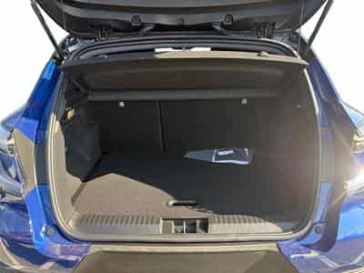 Renault Captur 1.33 TCe MHEV Techno GPF (2026) - Photo 11