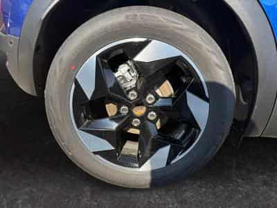 Renault Captur 1.33 TCe MHEV Techno GPF (2026) - Photo 5