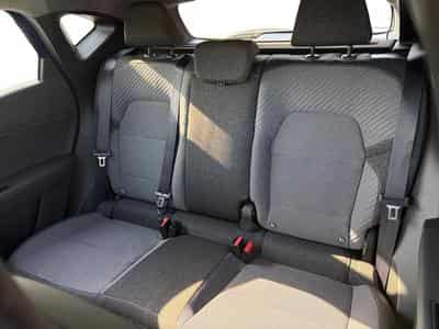 Renault Captur 1.33 TCe MHEV Techno GPF (2026) - Photo 8