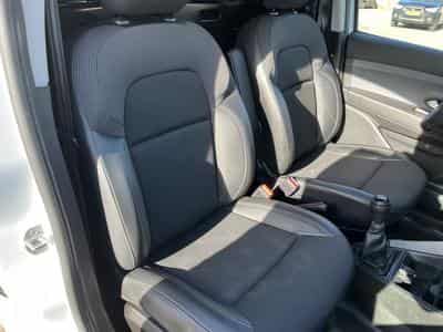 Renault Express 1.5 Extra Blue 95 dci PDC Clim (2023) - Foto 12