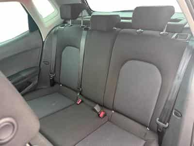 Seat Arona 1.0 TSI MOVE! DSG (2023) - Photo 11